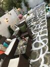 Hostal Pansion Angela
