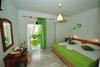 Filoxenia Hotel