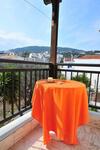 Filoxenia Hotel