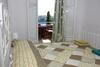 Apartamento Casa Kalami