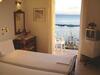 Hotel Hera 2