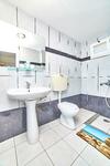Apartamento Village Oasis