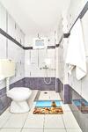 Apartamento Village Oasis