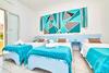 Apartamento Village Oasis