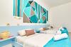 Apartamento Village Oasis
