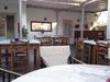 Hostal Guesthouse Alexandra