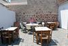 Hostal Guesthouse Alexandra