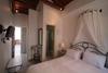 Hostal Guesthouse Alexandra