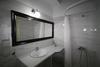 Hostal Guesthouse Alexandra