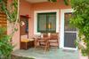 Apartment In Villa Rosebud