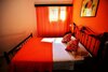 Hostal Olympos Pension