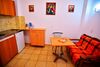 Hostal Olympos Pension
