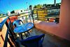 Hostal Olympos Pension