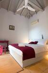 Kripia Holiday Villas