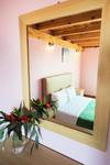 Apartamento Argo Maisonettes & Suites