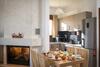 Villa Oikos- "your Cretan House"