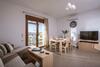 Villa Oikos- "your Cretan House"