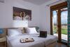 Villa Oikos- "your Cretan House"