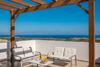 Villa Oikos- "your Cretan House"