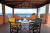 Galini Beach Villa