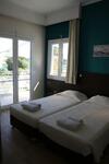 Hotel Sonia