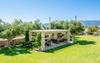 Elaia Villas