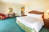 Hotel Pacific Star Resort & Spa
