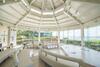 Hotel Pacific Star Resort & Spa