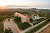 Villa Annaniko
