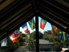 Roatan Backpackers' Hostel