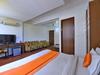 Hotel Oyo Premium Jaipur Junction
