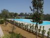 Hotel Residence Cleo