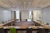 Hotel Holiday Inn Hasselt