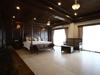 Hotel Hua Hin Hillside Resort