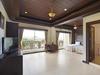 Hotel Hua Hin Hillside Resort