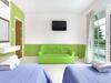 Hotel Hua Hin Hillside Resort