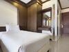 Hotel Hua Hin Hillside Resort