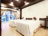 Hotel Hua Hin Hillside Resort