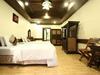 Hotel Hua Hin Hillside Resort