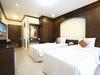 Hotel Hua Hin Hillside Resort