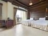 Hotel Hua Hin Hillside Resort