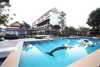 Hotel Hua Hin Hillside Resort