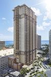 Hotel Grand Waikikian