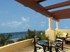 Hotel La Mision Loreto
