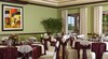 Hotel Parc Soleil By Hilton Grand Vacations Club