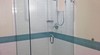 Hotel Parc Soleil By Hilton Grand Vacations Club