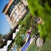 Xanthe Resort&spa Hotel