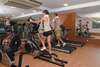 Hotel Seher Resort & Spa