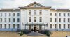 Grand Hotel Karel V Utrecht