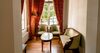 Grand Hotel Karel V Utrecht